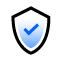 Safe and Secure